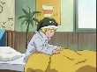 [S^M] Naruto 213 RAW(180).jpg